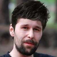 Отзыв от Евгений - виза ДТВ